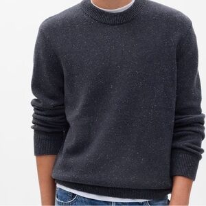GAP Sweater in blue size 3XL NWT